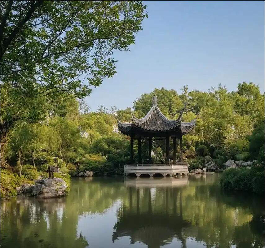 黑龙江雨珍律师有限公司